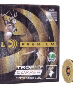 FP P152TC 12gaTrophyCopperTippedSabotSlug Combo R.jpg