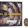 FP P15400 12gaCopperPlatedBuckshot Combo Rm.jpg