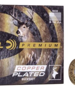 FP P15400 12gaCopperPlatedBuckshot Combo Rm.jpg