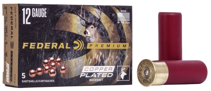 FP_P15400_12gaCopperPlatedBuckshot_Combo_Rm FP P15400 12gaCopperPlatedBuckshot Combo Rm.jpg
