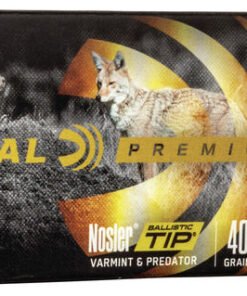 FP P204C 204RugerNoslerBTVarmintPredator Combo Rm1.jpg