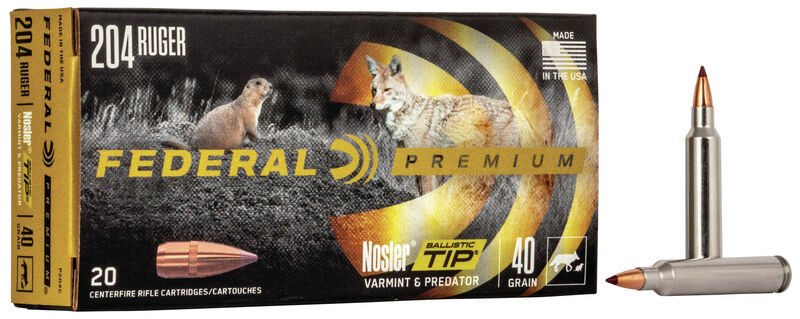 FP_P204C_204RugerNoslerBTVarmintPredator_Combo_Rm(1) FP P204C 204RugerNoslerBTVarmintPredator Combo Rm1.jpg