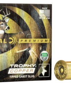 FP P209TC 20gaTrophyCopperTippedSabotSlug Combo Rm.jpg