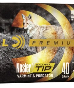 FP P220B 220SwiftNoslerBTVarmintPredator Combo Rm1.jpg