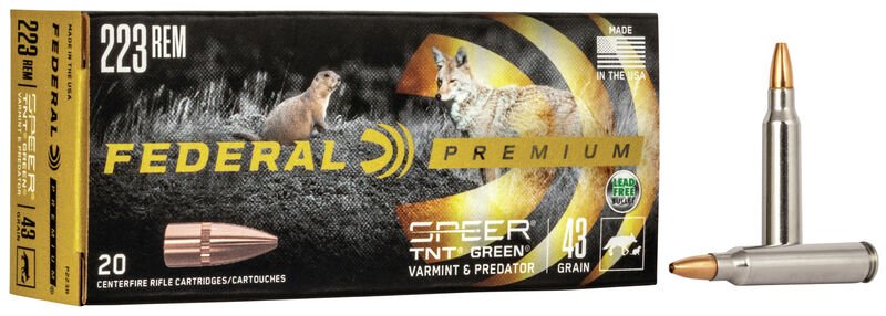 FP P223R 223RemSpeerTNTGreenVarmintPredator Combo Rm.jpg