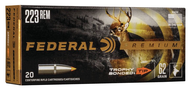 FP_P223TT3_223RemTrophyBondedTip_R(2) FP P223TT3 223RemTrophyBondedTip R2.jpg