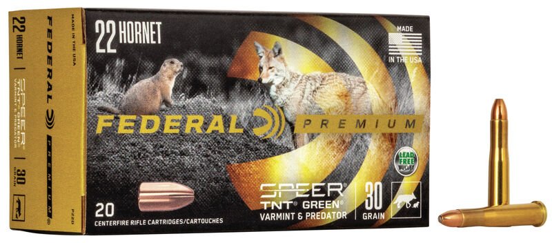 FP_P22D_22HornetSpeerTNTGreenVarmintPredator_Combo_Rm FP P22D 22HornetSpeerTNTGreenVarmintPredator Combo Rm.jpg