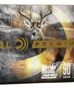 FP P243A1 243WinNoslerAccuBond Combo Rm.jpg