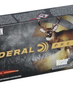 FP P243E 243WinNolserPartition R3.jpg