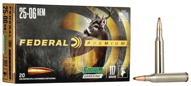 FP_P2506C_2506RemSierraGameKing_R_Combo FP P2506C 2506RemSierraGameKing R Combo.jpg