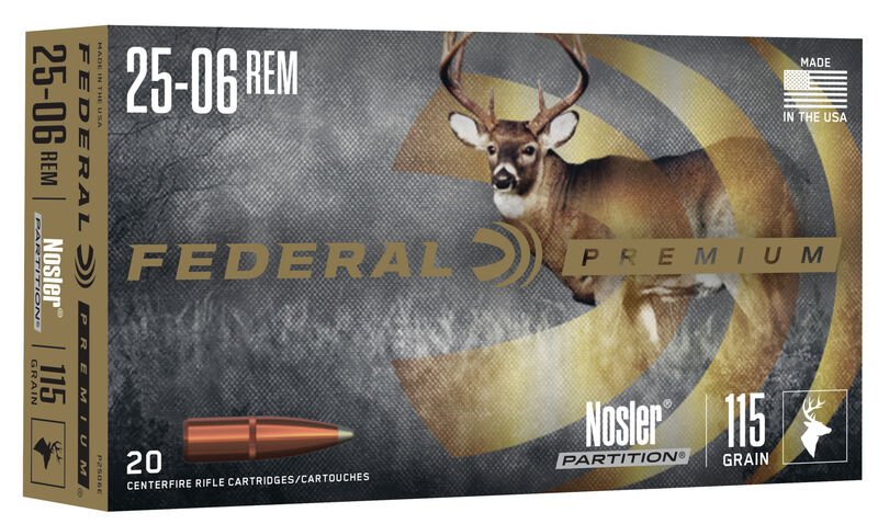 FP_P2506E_2506RemNoslerPartition_Rdm FP P2506E 2506RemNoslerPartition Rdm.jpg