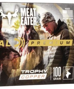 FP P2506TC1 2506RemTrophyCopperMeatEater Combo Rm.jpg