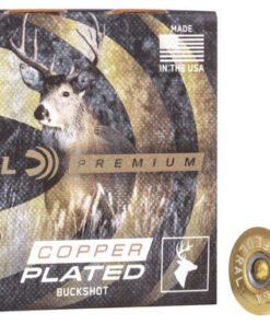 FP P2563B 20gaCopperPlatedBuckshot Combo Rm.jpg