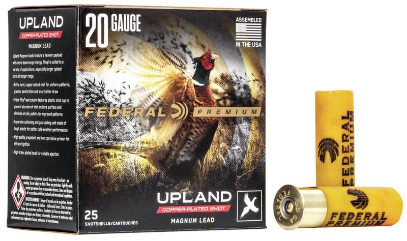 FP_P2564_20gaUplandCopperPlatedMagnumLead_Combo_R FP P2564 20gaUplandCopperPlatedMagnumLead Combo R.jpg