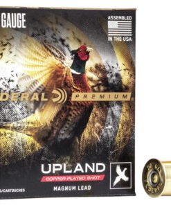 FP P2586 20gaUplandCopperPlatedMagnumLead Combo R.jpg