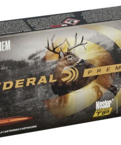 FP P260B 260RemNoslerBallisticTip R3.jpg