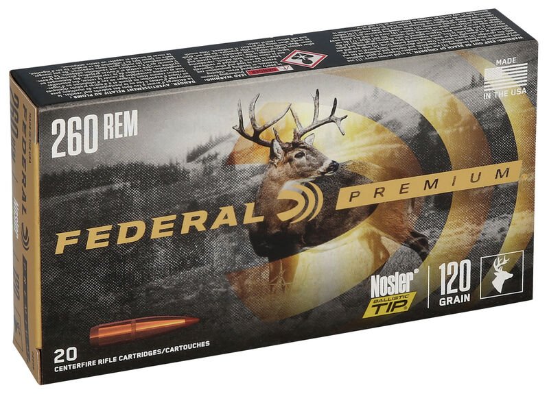 FP_P260B_260RemNoslerBallisticTip_R3 FP P260B 260RemNoslerBallisticTip R3.jpg