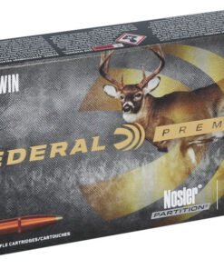 FP P270E 270WinNoslerPartition R31.jpg