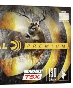 FP P270L 270WinBarnesTSX R Combo.jpg