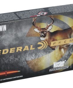 FP P270P 270WinNoslerPartition R3.jpg