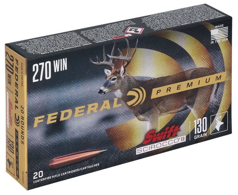 FP_P270SS1_270WinSwiftScirocco_R3 FP P270SS1 270WinSwiftScirocco R3.jpg