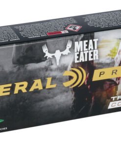 FP P270WSMTC1 270WSMTrophyCopperMeatEater R31.jpg