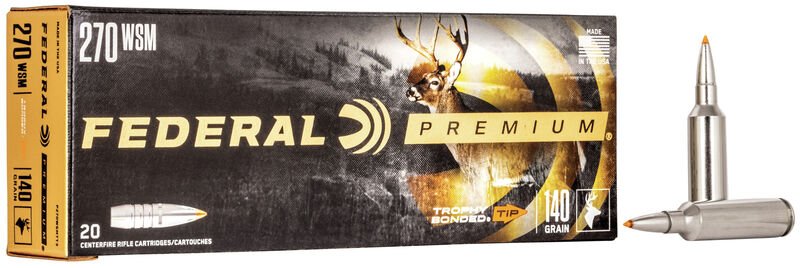 FP P270WSMTT3 270WSMTBT Combo R1.jpg