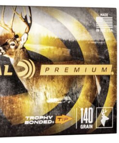 FP P280TT2 280RemTrophyBondedTip Combo R.jpg