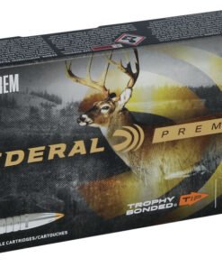 FP P280TT2 280RemTrophyBondedTip R3.jpg