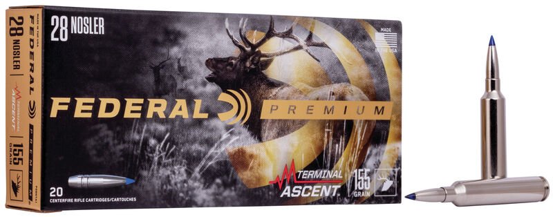 FP_P28NTA1_28NoslerTerminalAscent_Combo_R FP P28NTA1 28NoslerTerminalAscent Combo R.jpg