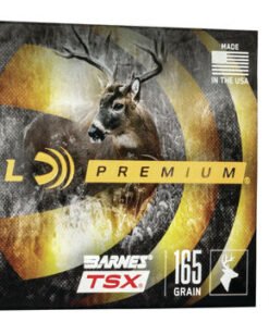 FP P3006AF 3006SprgBarnesTSX R Combo.jpg