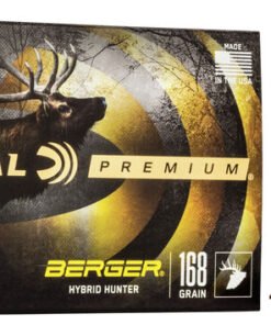 FP P3006BCH1 3006SprgBergerHybridHunter Combo R.jpg