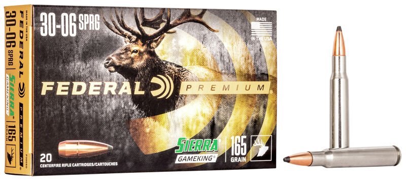 FP_P3006D_30-06SprgSierraGameKing_Combo_R FP P3006D 30 06SprgSierraGameKing Combo R.jpg