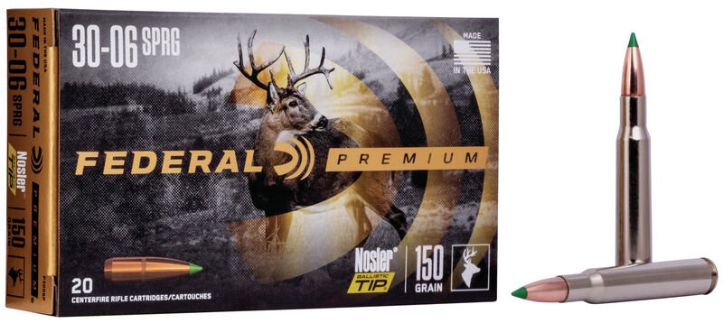 FP_P3006P_3006SprgNoslerBallisticTip_Combo_R FP P3006P 3006SprgNoslerBallisticTip Combo R.jpg