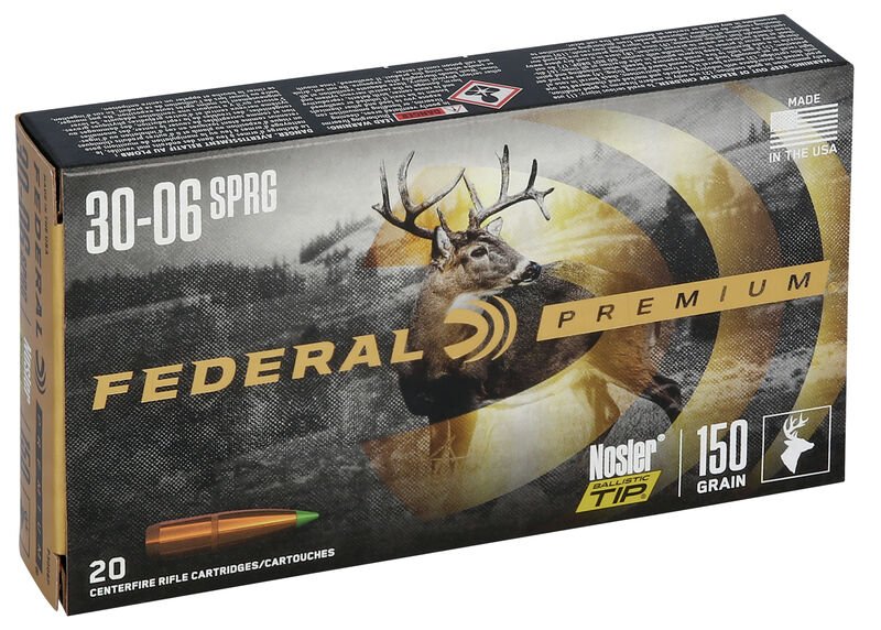 FP_P3006P_3006SpringNoslerBallisticTip_R3 FP P3006P 3006SpringNoslerBallisticTip R3.jpg