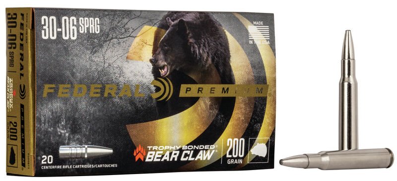 FP_P3006T5_3006SprgTBBC_Combo_Rm FP P3006T5 3006SprgTBBC Combo Rm.jpg