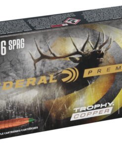 FP P3006TC1 3006SpringTrophyCopper R3.jpg