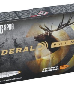 FP P3006TT1 3006SpringTrophyBondedTip R3.jpg