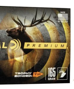 FP P3006TT2 3006SprgTrophyBondedTip R Combo.jpg