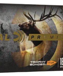 FP P300HTT1 300HHMagTrophyBondedTip Combo Rm.jpg