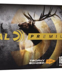 FP P300WBTT1 300WeatherbyMagTBT Combo Rm.jpg