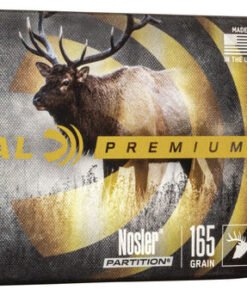 FP P300WK 300WinMagNoslerPartition Combo Rm.jpg