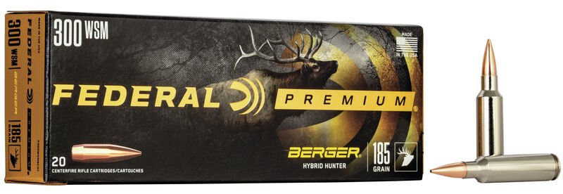 FP P300WSMBCH1 300WSMBergerHybridHunter R Combo.jpg