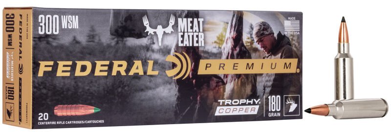 FP_P300WSMTC1_300WSMTrophyCopperMeatEater_Combo_R FP P300WSMTC1 300WSMTrophyCopperMeatEater Combo R.jpg