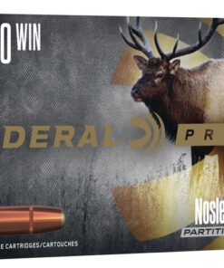 FP P3030D 3030WinNoslerPartition Rdm.jpg