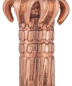 FP P3030G203030WinBarnesTSX Upset C.jpg