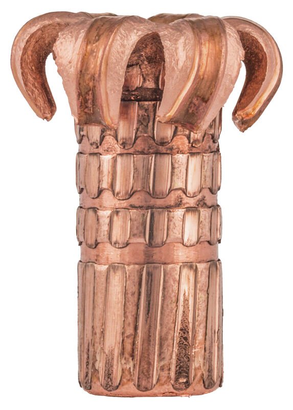 FP_P3030G3030WinBarnesTSX_Upset_C FP P3030G203030WinBarnesTSX Upset C.jpg