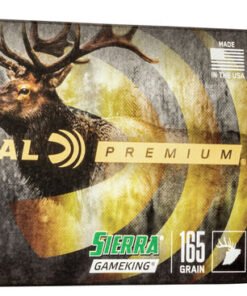 FP P308C 308WinSierraGameKing Combo R.jpg