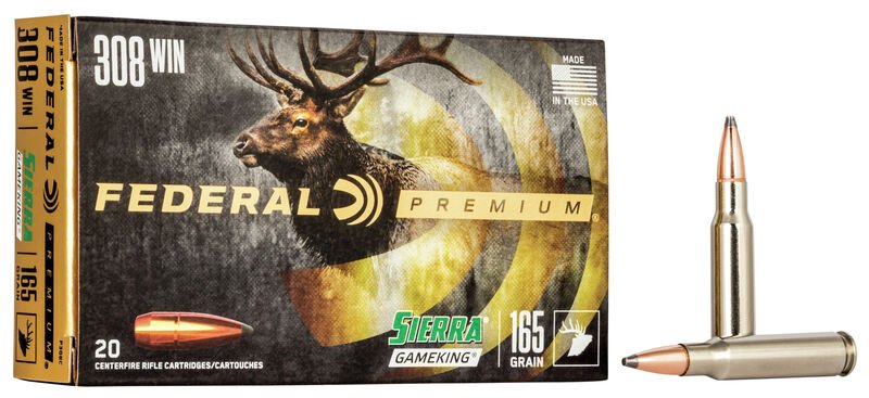 FP_P308C_308WinSierraGameKing_Combo_R FP P308C 308WinSierraGameKing Combo R.jpg