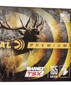 FP P308H 308WinBarnesTSX Combo R.jpg